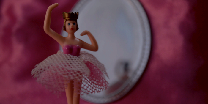 Gouge Away Announce New Song and Tour Dates