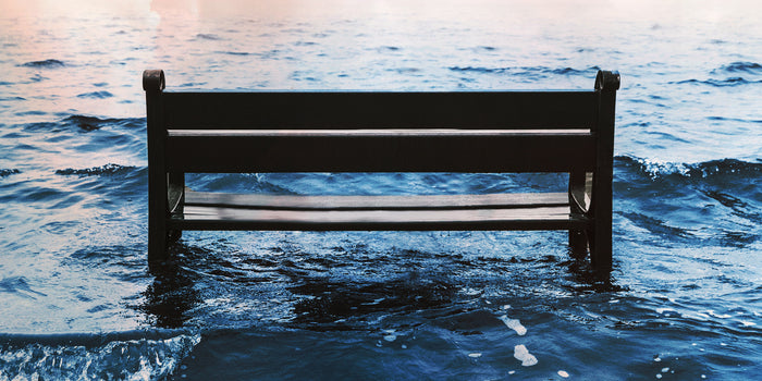 HarborLights & Frail Body Winter Tour