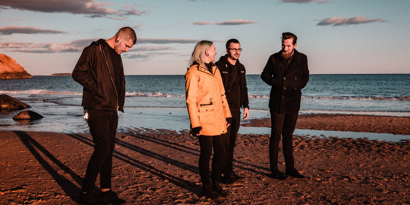 HarborLights Spring 2020 Dates