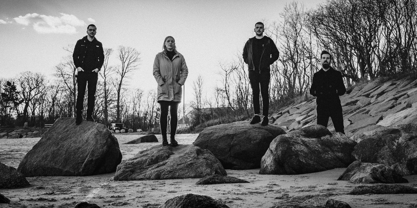 HarborLights Premiere “Skinwalker”