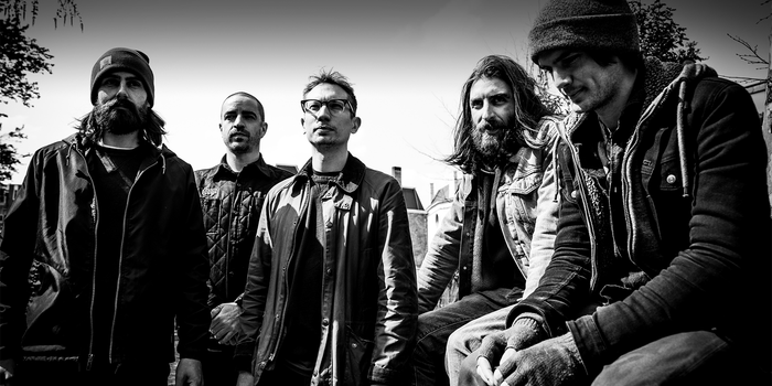 Bossk Supporting Envy for EU October Dates