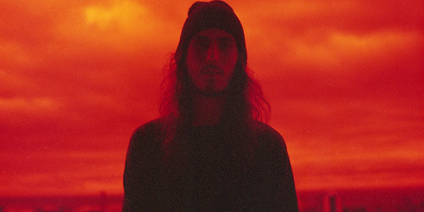 Chastity Announce “I Built This Prison Myself”, Share “Misled Youth”