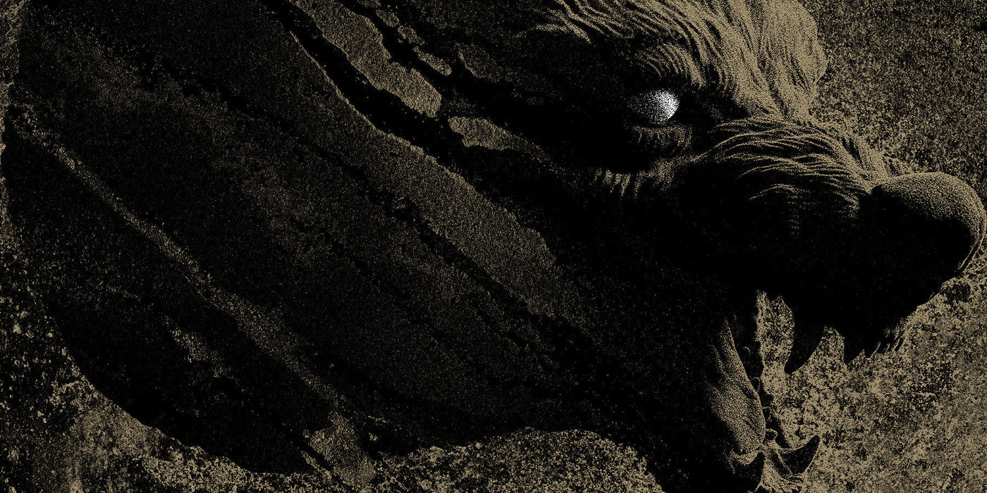 Converge announce U.S. tour dates in May 2025, tickets now on sale