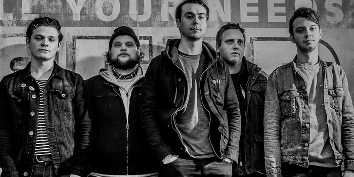 Frameworks Tour w/ Sianvar & Icarus The Owl