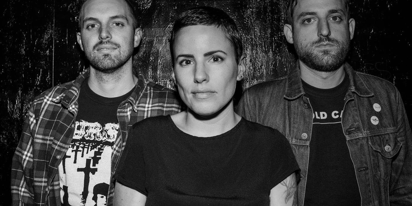 Super Unison Release New Song “Orchids”