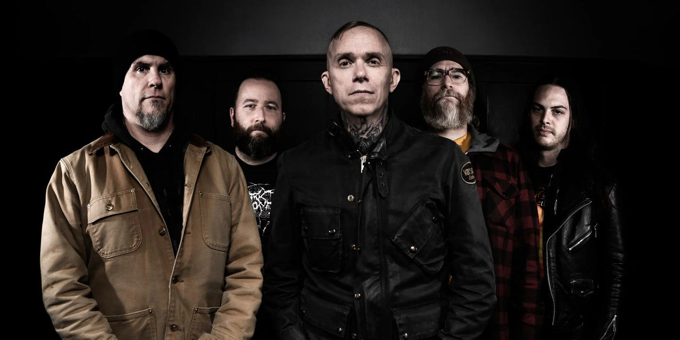 Listen to Umbra Vitae 