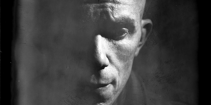 Roadburn 2018: Curated by Jacob Bannon, Performance by Converge