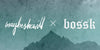 Maybeshewill x Bossk UK Dates