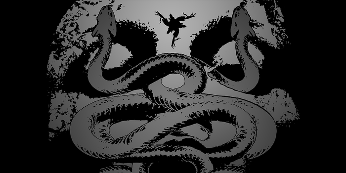 Neurosis, Converge and Amenra Summer Tour