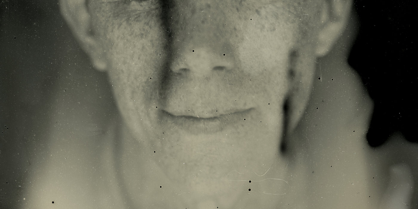 Wear Your Wounds Premiere New Song + European Tour