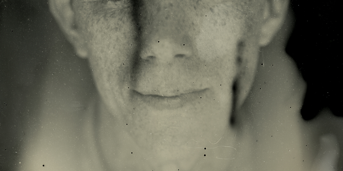 Wear Your Wounds Premiere New Song + European Tour