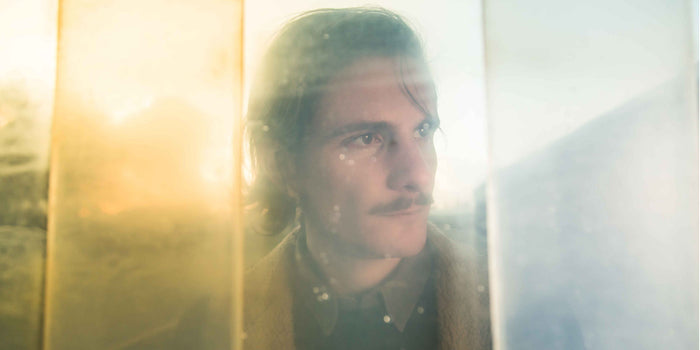 Quentin Sauvé “Whatever It Takes” Out Today