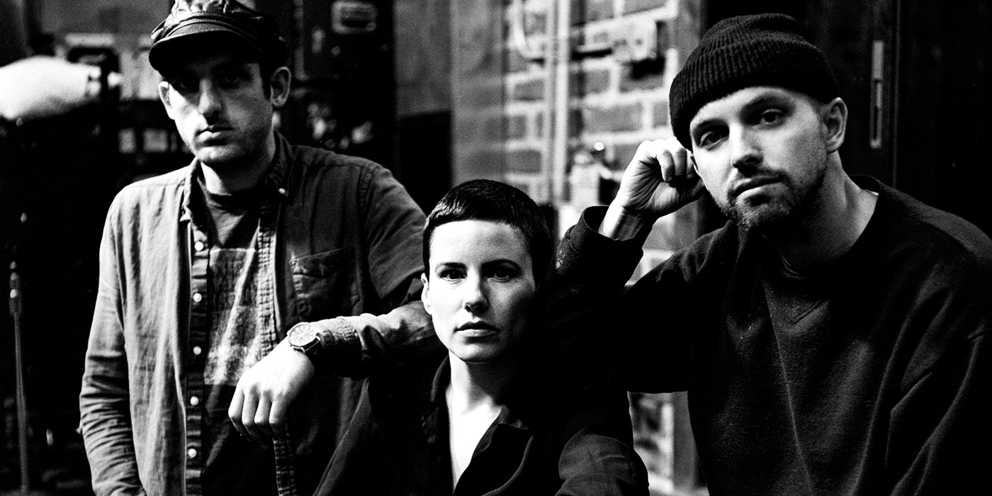 Super Unison Announce East Coast Tour