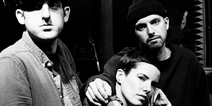 Super Unison Debut “The Birthday Gift”, New Album Out Friday