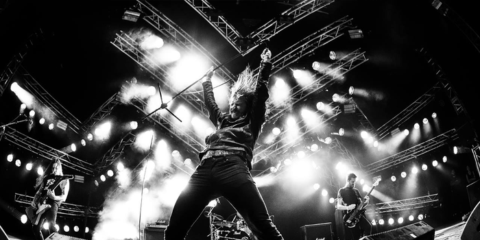 Young And In The Way Summer Dates