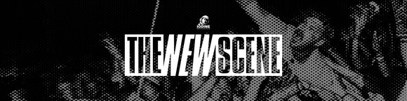 The New Scene
