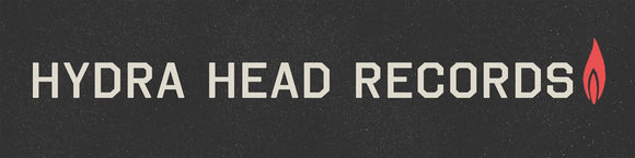 Hydra Head