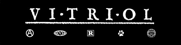 Vitriol