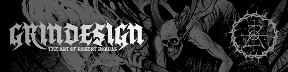 Grindesign