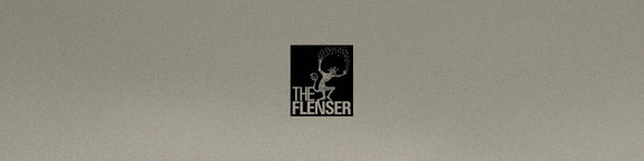 The Flenser