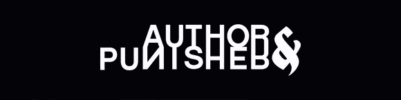 Author & Punisher