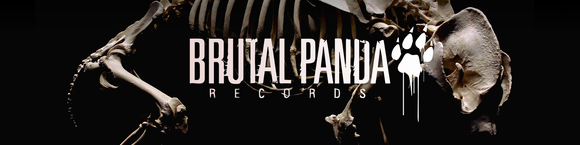 Brutal Panda