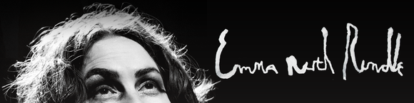 Emma Ruth Rundle