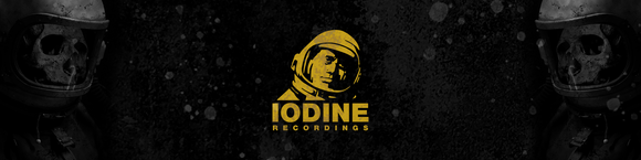 Iodine Recordings