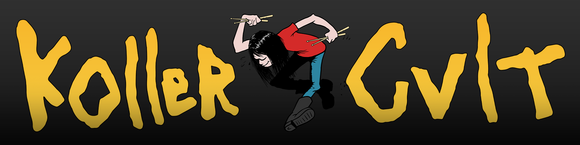 Koller Cvlt