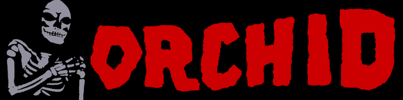 Orchid
