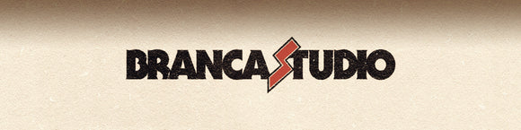 Branca Studio