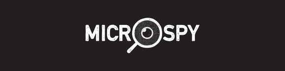 Microspy
