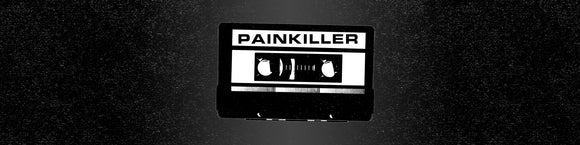 Painkiller