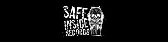 Safe Inside