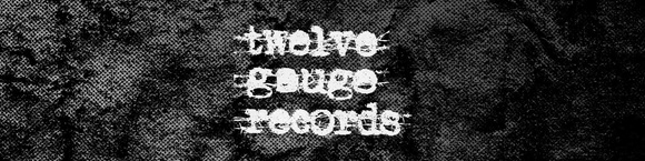 Twelve Gauge