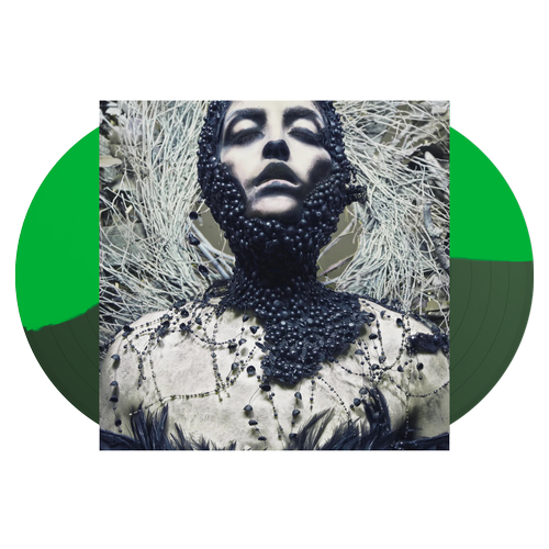 Converge "Jane Live"