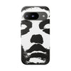 Converge "Jane" Phone Case