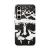 Integrity "Skull" Phone Case