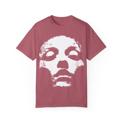 Converge "Choose Your Jane" Premium T-Shirt