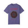 Converge Bloodmoon "Hooper" Premium T-Shirt