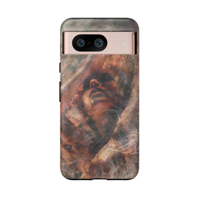 Converge "Unloved & Weeded Out" Phone Case