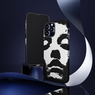 Converge "Jane" Phone Case