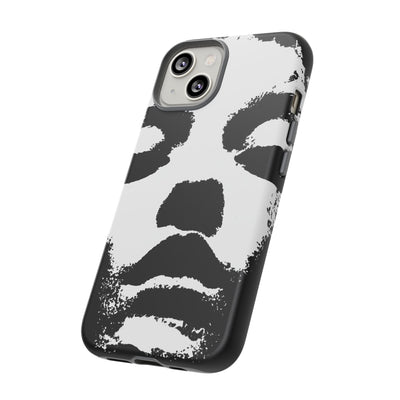 Converge "Jane" Phone Case