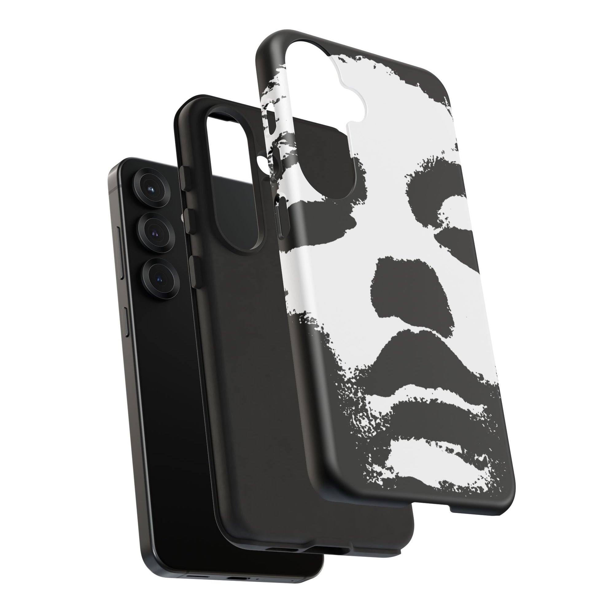 Converge "Jane" Phone Case