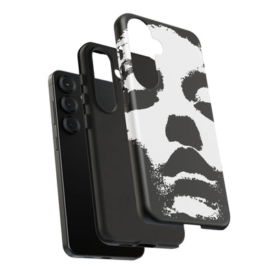 Converge "Jane" Phone Case