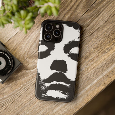 Converge "Jane" Phone Case
