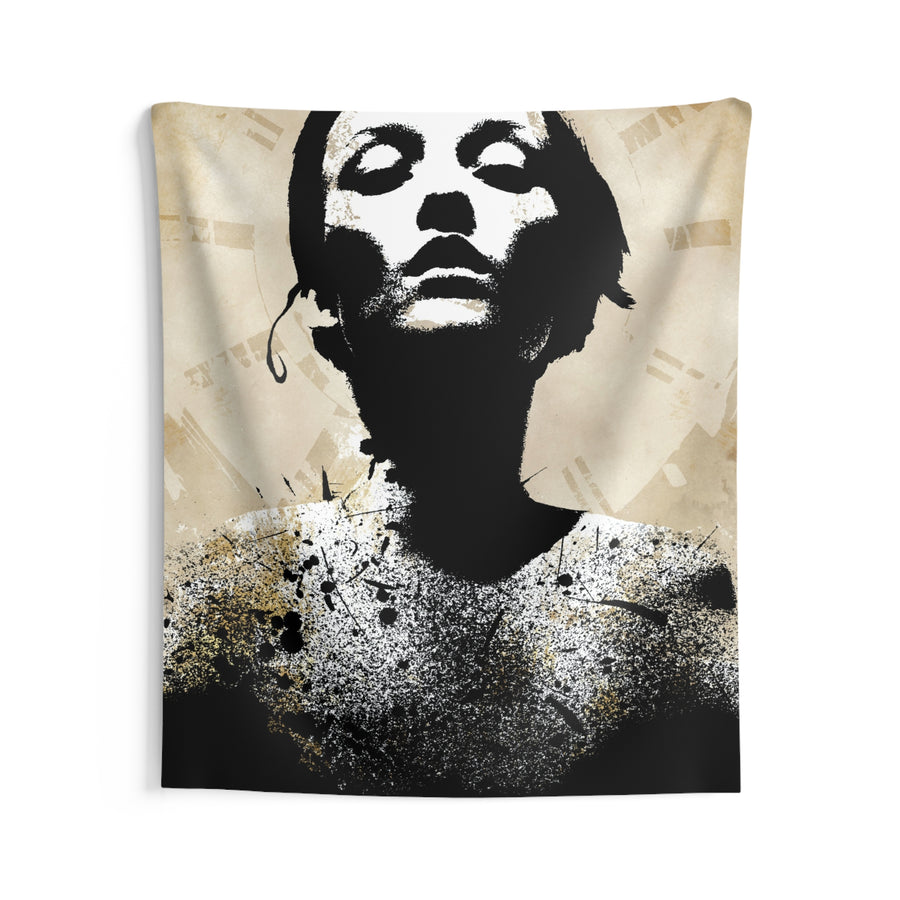 Converge "Jane Doe" Oversized Wall Banner