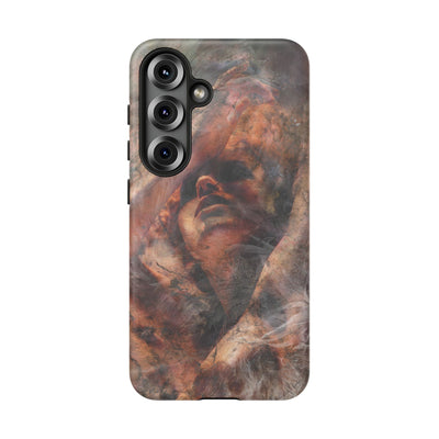 Converge "Unloved & Weeded Out" Phone Case