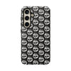 Integrity "Skull Pattern" Phone Case