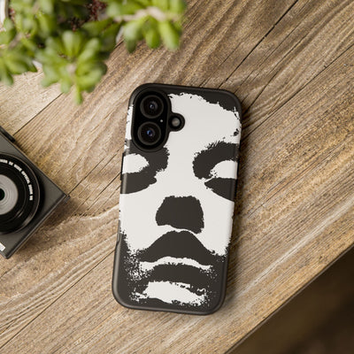 Converge "Jane" Phone Case